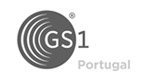 GS1_Portugal.jpg