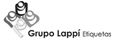 GrupoLappi.jpg