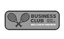 business.club.copa.jpg