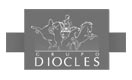 diocles.jpg