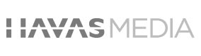 logo.havasmedia.jpg