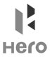 logo.hero.jpg