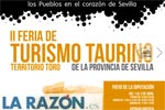 Eduardo Dávila Miura, un año más con Territorio Toro ( La Razón). Descargar en PDF.