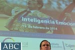 Eduardo Dávila Miura: "El toro no entiende de apellidos" (ABC). Descargar en PDF.