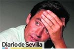 "Lidiar 'Miuras' en Sevilla es una apuesta muy fuerte y durísima" (Diario de Sevilla). Descargar en PDF.