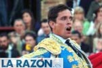 El toro reclamo turístico en Andalucía (La Razón). Descargar en PDF.