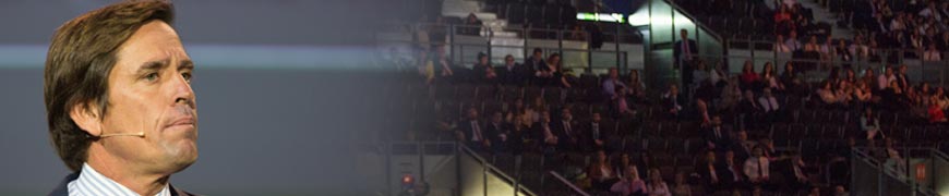 lEduardo D&aacute;vila Miura. Coaching de Valor