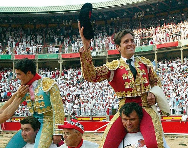 Eduardo Dávila Miura Eduardo Dávila Miura
