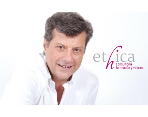 Humanidad, toros, Dávila Miura