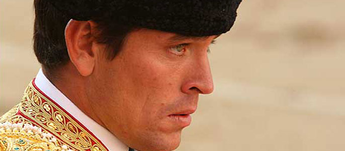 D&aacute;vila Miura  | Incertidumbre