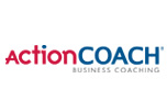ActionCoach ActionCoach