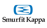 Smurfit Kappa Smurfit Kappa