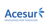Acesur Acesur