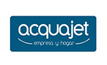 Acquajet Acquajet