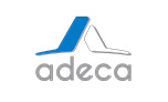 Adeca Adeca