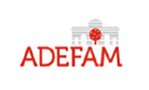 Adefam Adefam