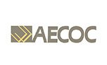 AECOC AECOC
