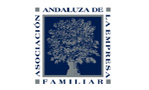 Andaluza de la empresa familiar Andaluza de la empresa familiar