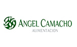 Angel Camacho Alimentación Angel Camacho Alimentación