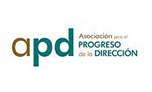 apd apd