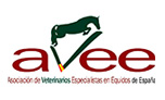 Avee Avee