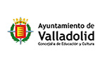 Ayuntamiento de Valladolid Ayuntamiento de Valladolid