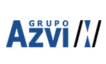 Grupo Azvi Grupo Azvi