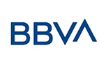 Banco BBVA Banco BBVA