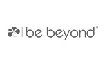 be beyond be beyond