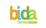 bida farma bida farma