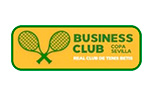 Business Club Copa Sevilla Business Club Copa Sevilla