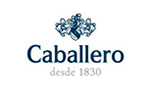Bodegas Caballero Bodegas Caballero