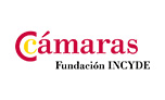 Camaras Fundacion Incyde Camaras Fundacion Incyde