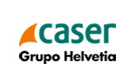 Caser Grupo Helvetia Caser Grupo Helvetia