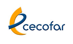 Cecofar Cecofar
