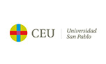 Universidad San Pablo CEU Universidad San Pablo CEU