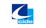 cide cide