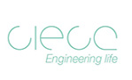Cieca Engineering Cieca Engineering