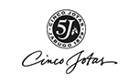 Cinco Jotas Cinco Jotas