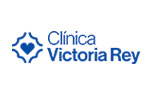 Clínica Victoria Rey Clínica Victoria Rey