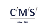 CMS Law CMS Law