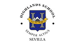 Colegio Highlands Sevilla Colegio Highlands Sevilla