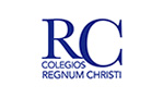 Colegios Regnum Christi Colegios Regnum Christi