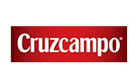 Cruzcampo Cruzcampo
