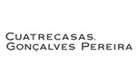 Cuatrecasas Goncalves Pereira Cuatrecasas Goncalves Pereira