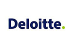 Deloitte Deloitte