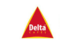 Delta Cafes Delta Cafes
