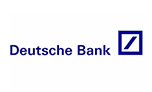Deutsche Bank Deutsche Bank