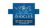 Diocles Diocles