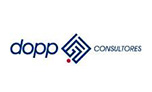 dopp consultores dopp consultores